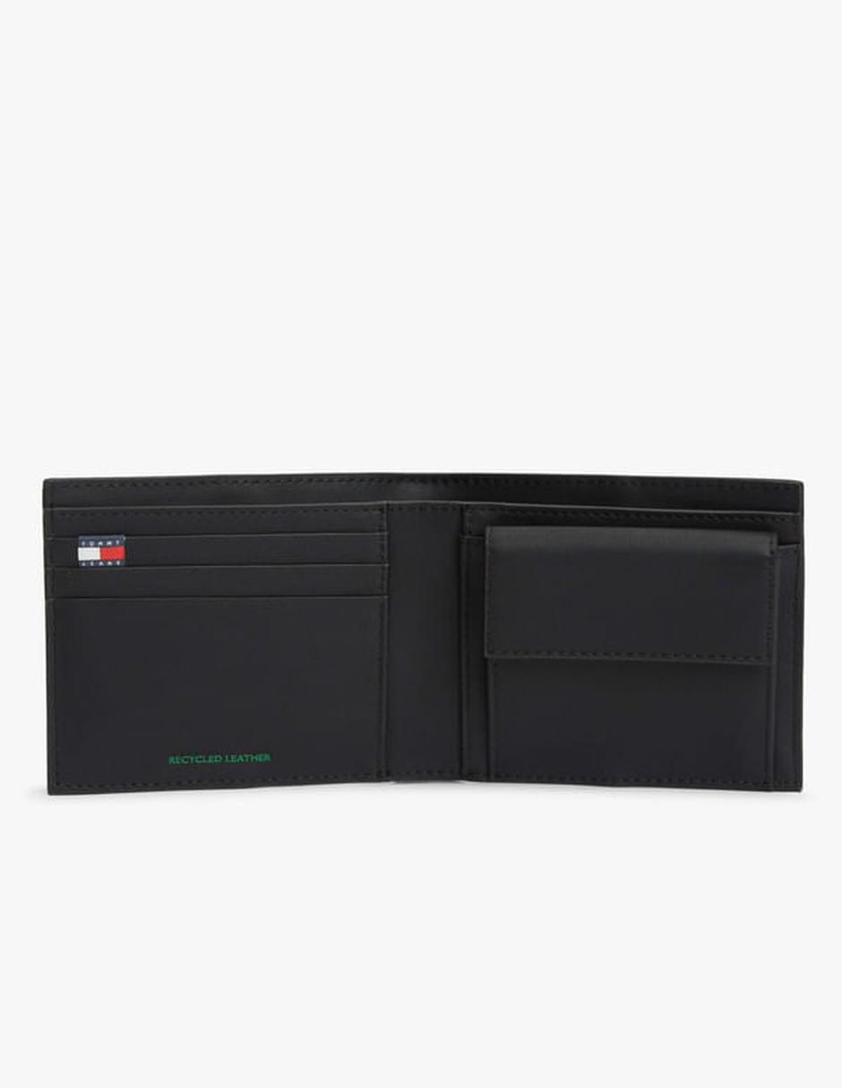 Cartera Tommy Hilfiger para hombre