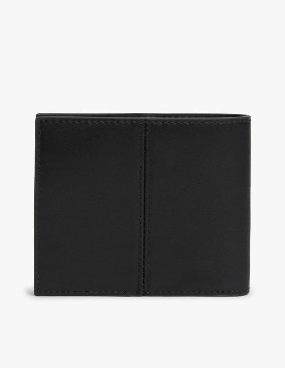Cartera Tommy Hilfiger para hombre