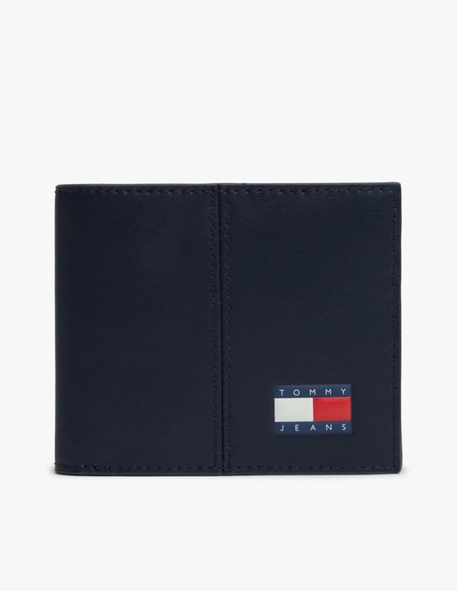 Cartera para hombre