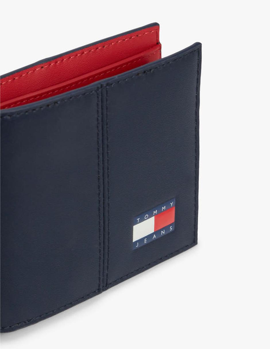 Cartera para hombre 2