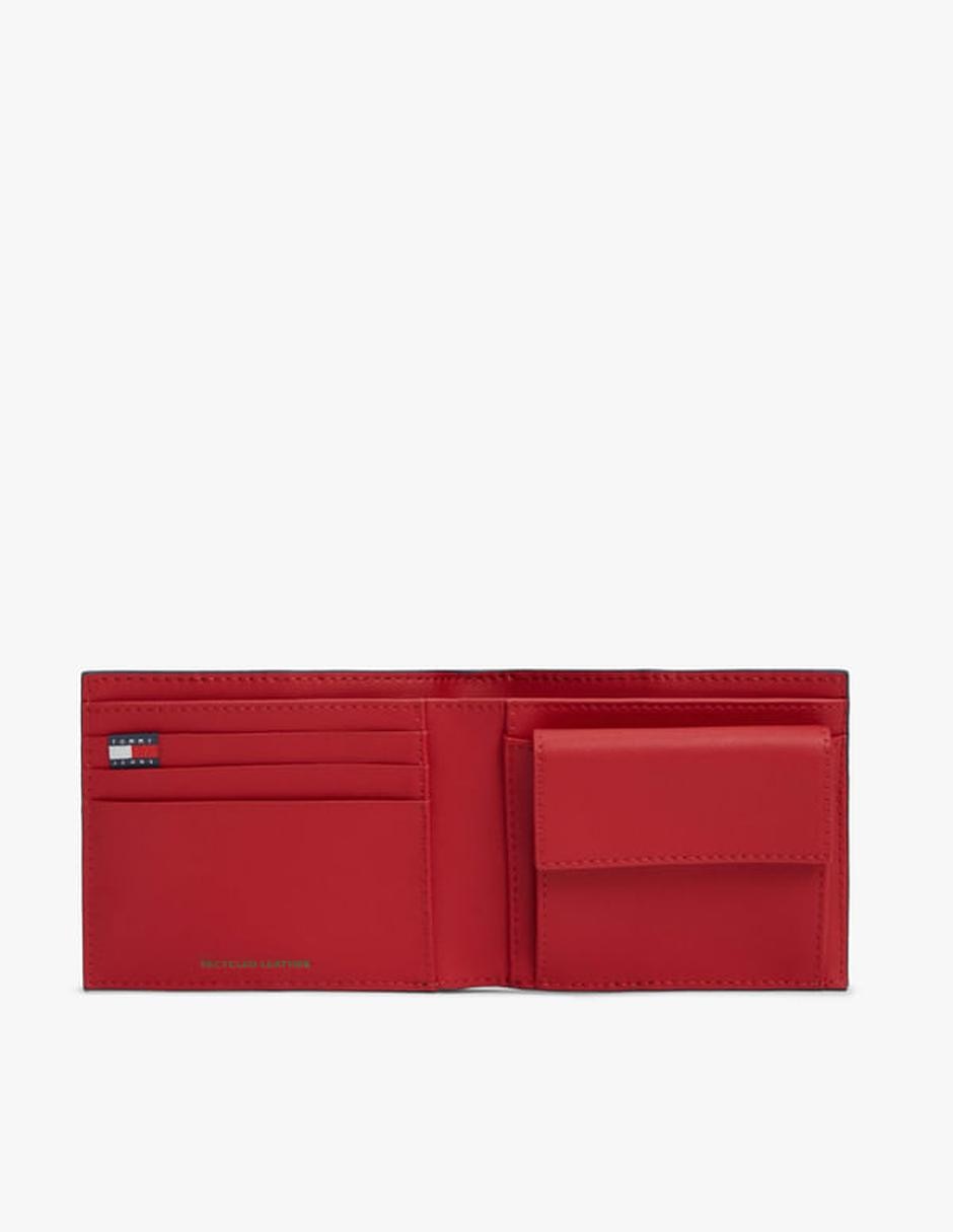 Cartera para hombre 3