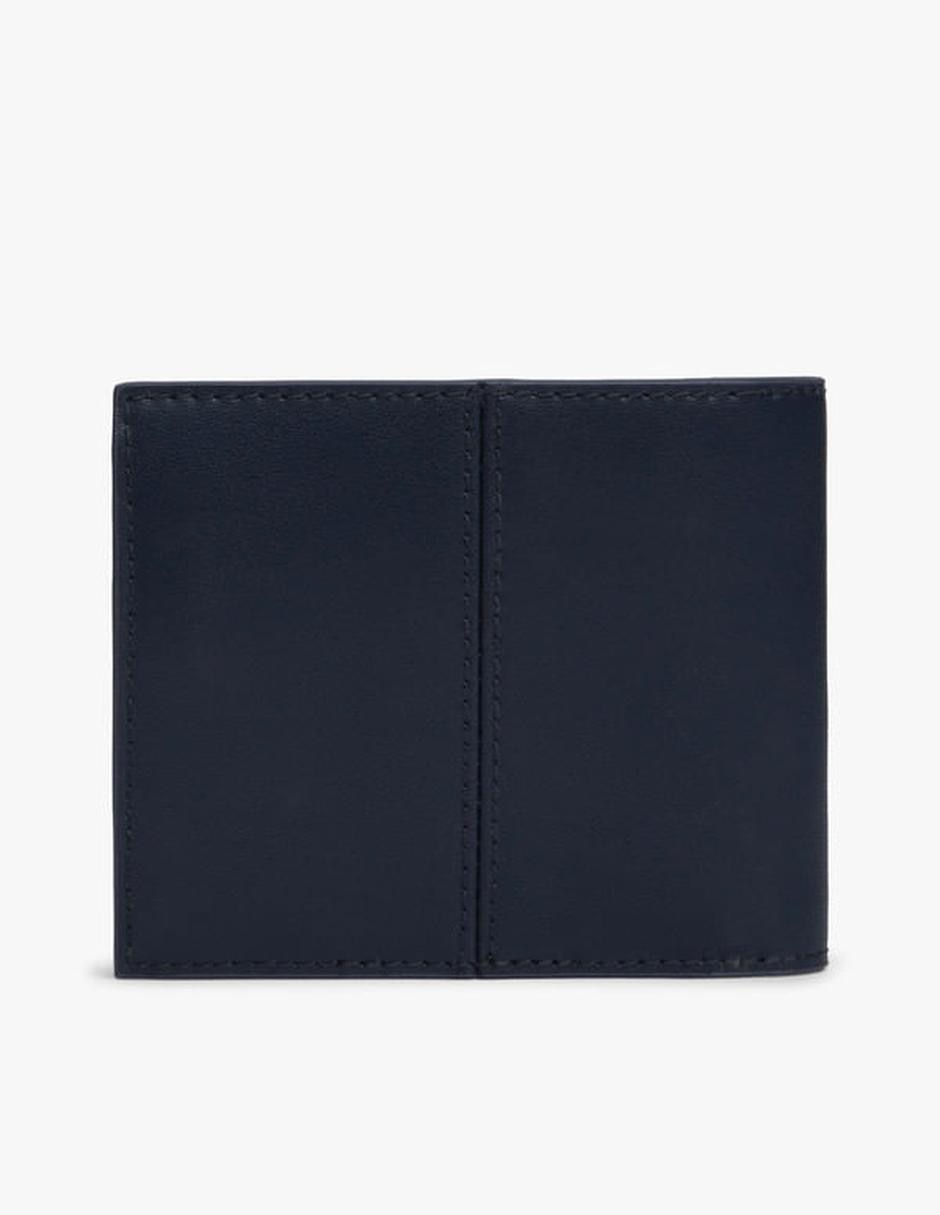Cartera para hombre 4