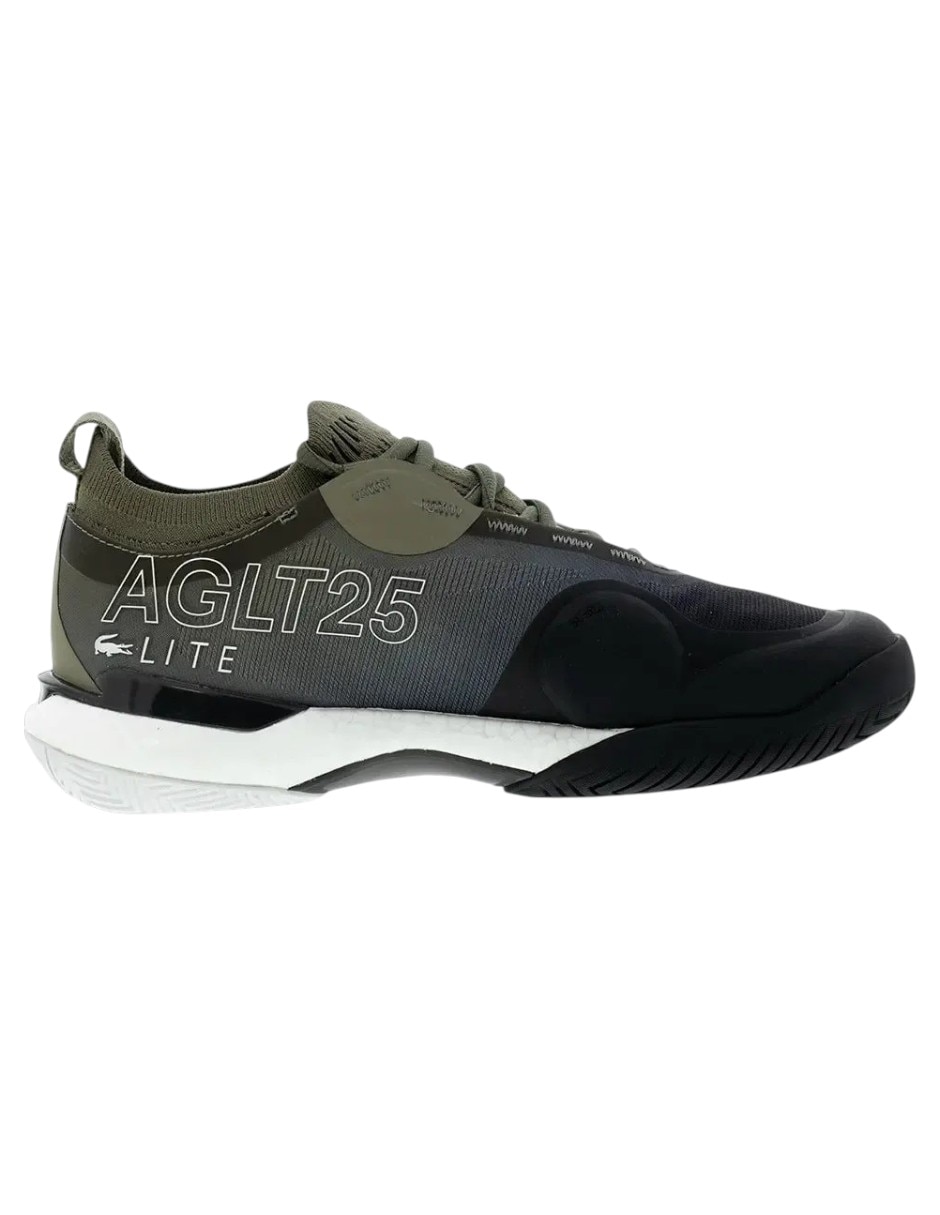 Tenis Lacoste para hombre