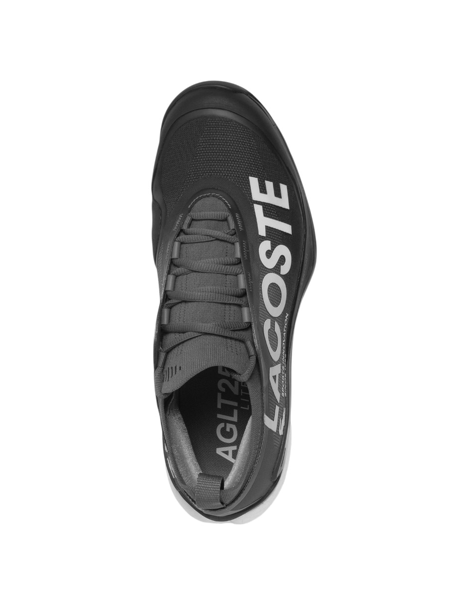 Tenis Lacoste para hombre