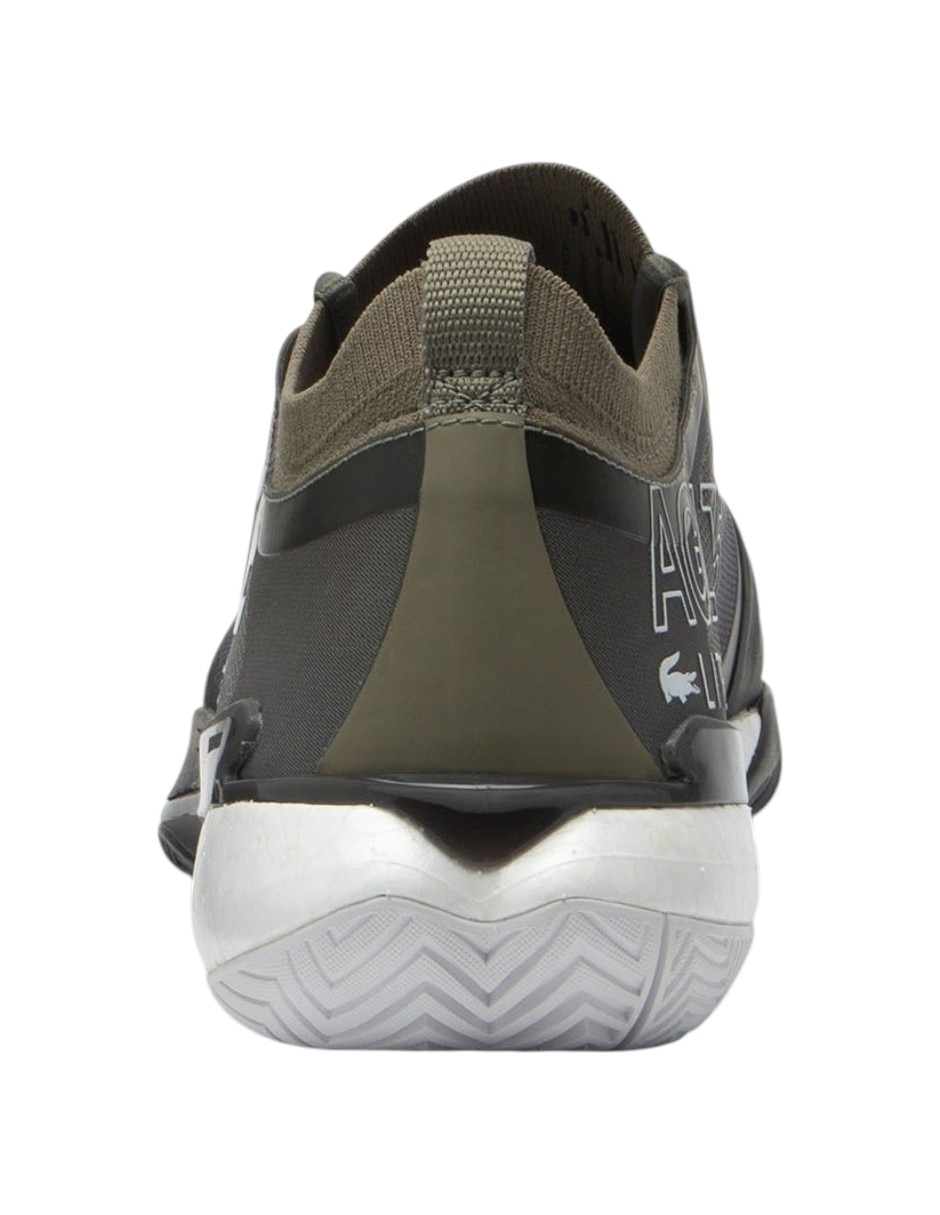 Tenis Lacoste para hombre