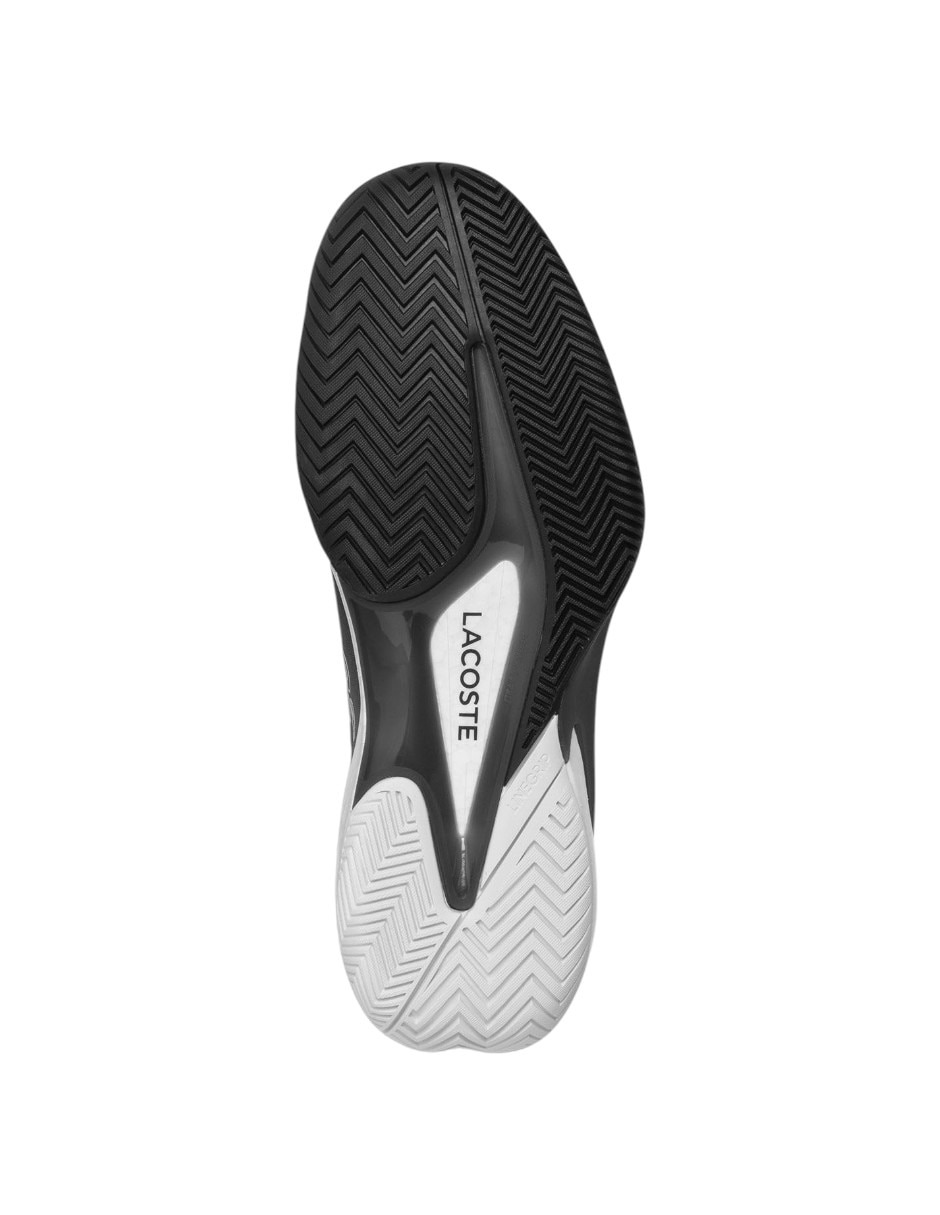 Tenis Lacoste para hombre