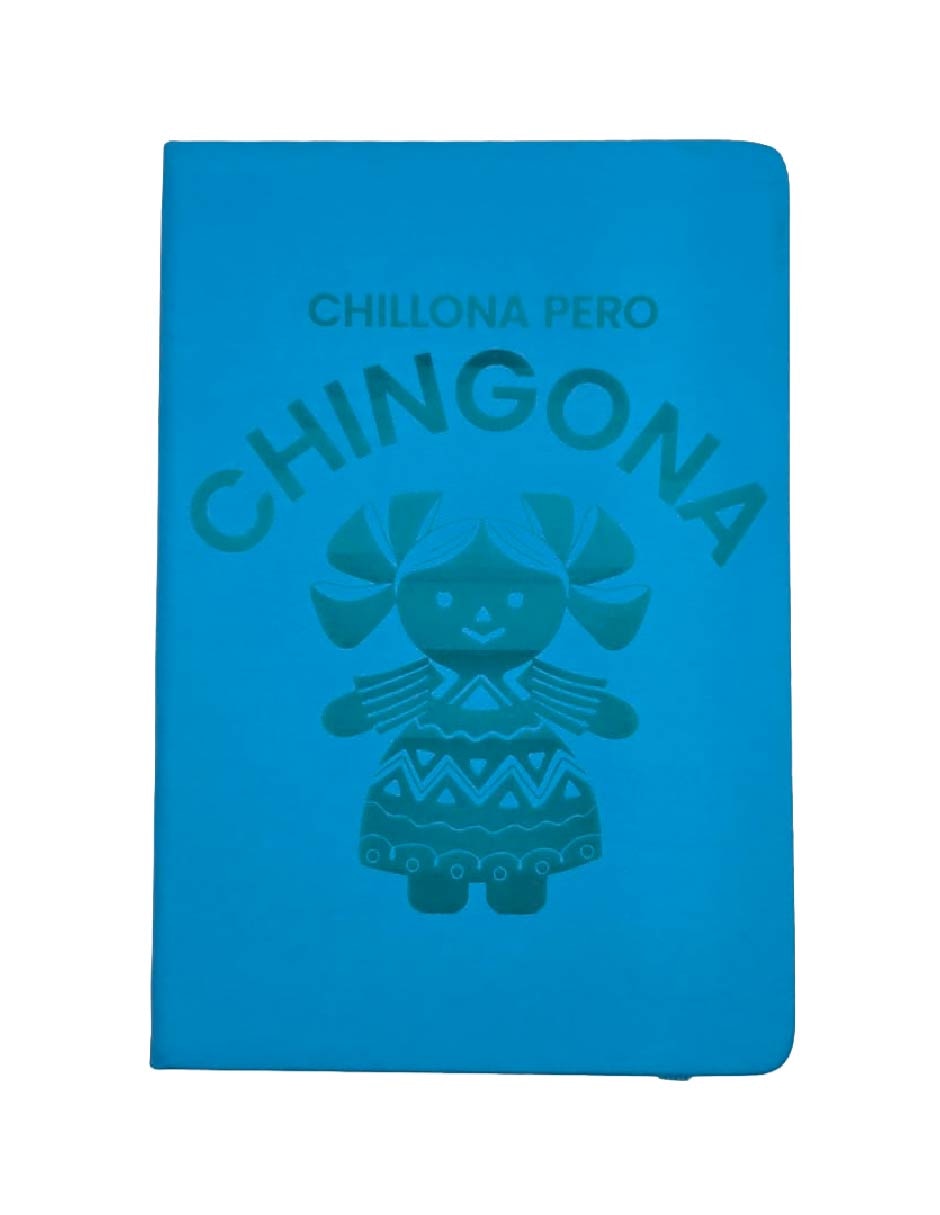 Set libreta Luxo a rayas