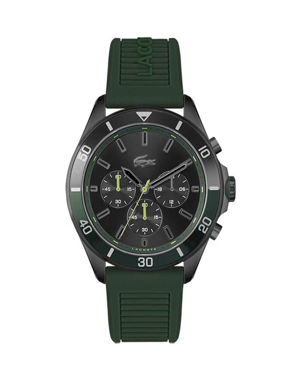 Reloj para hombre 2011153