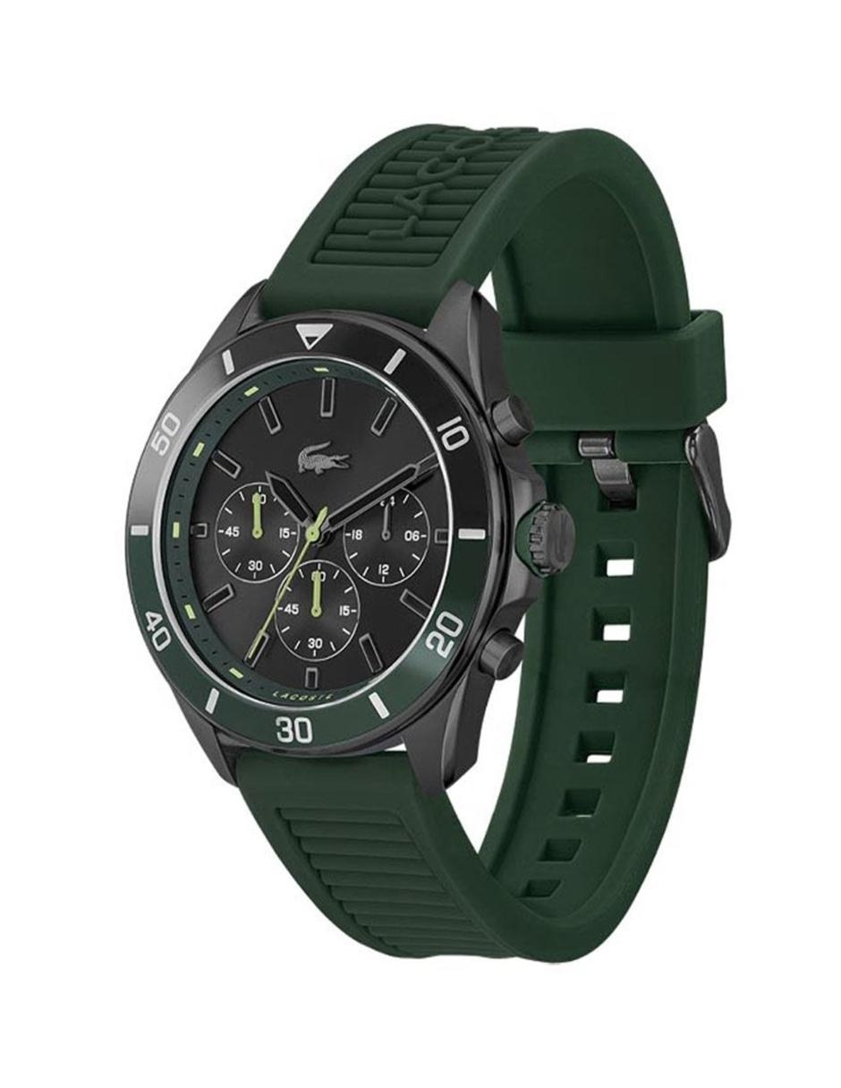 Reloj para hombre 2011153 2