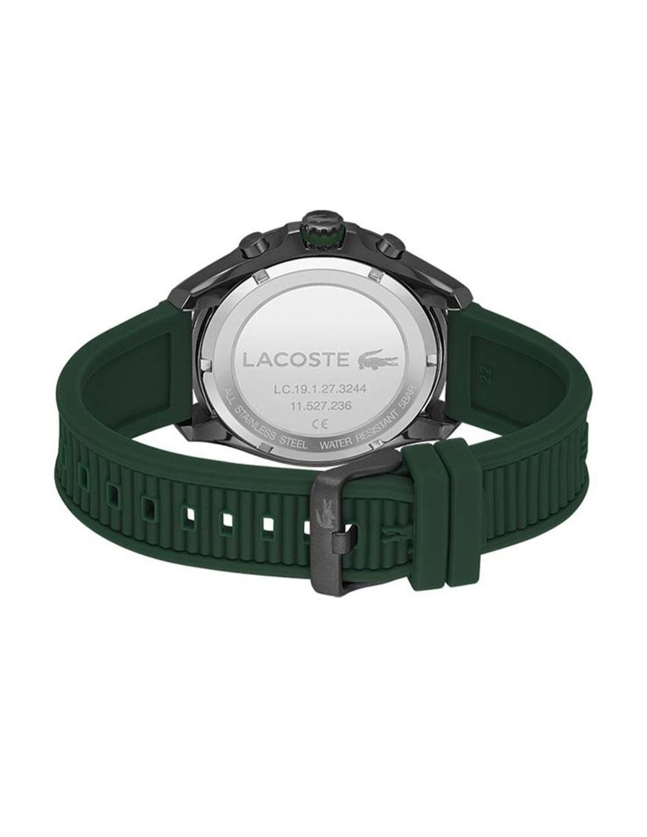 Reloj para hombre 2011153 3