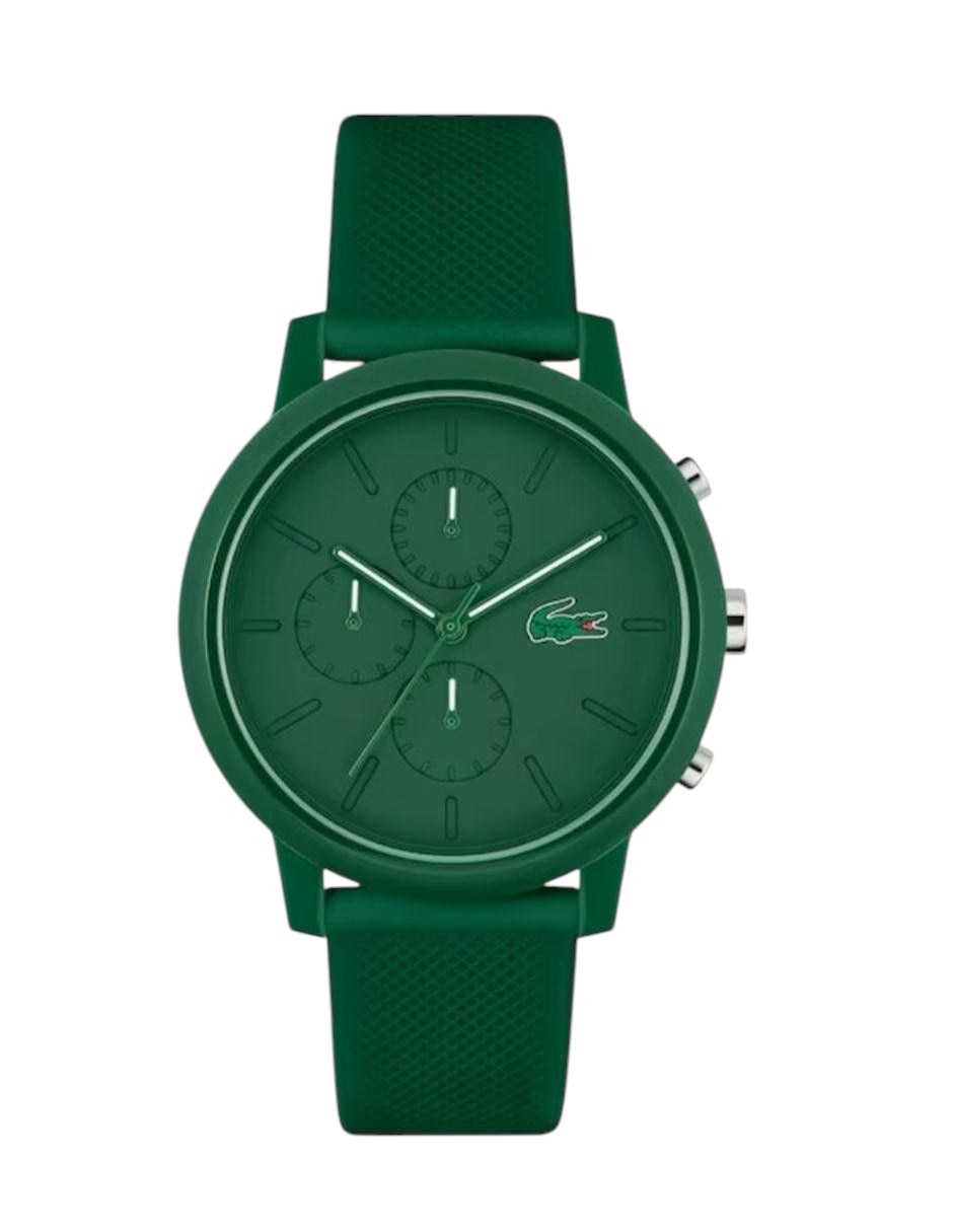 Reloj para hombre 2011245 Reloj para hombre 2011245