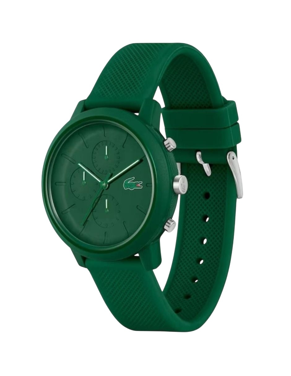 Reloj para hombre 2011245 2