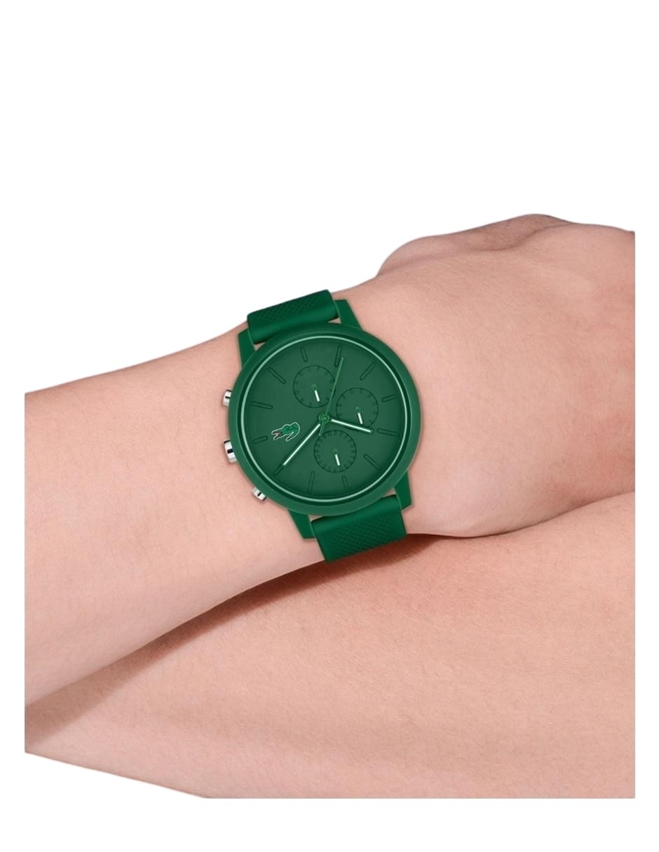 Reloj para hombre 2011245 3