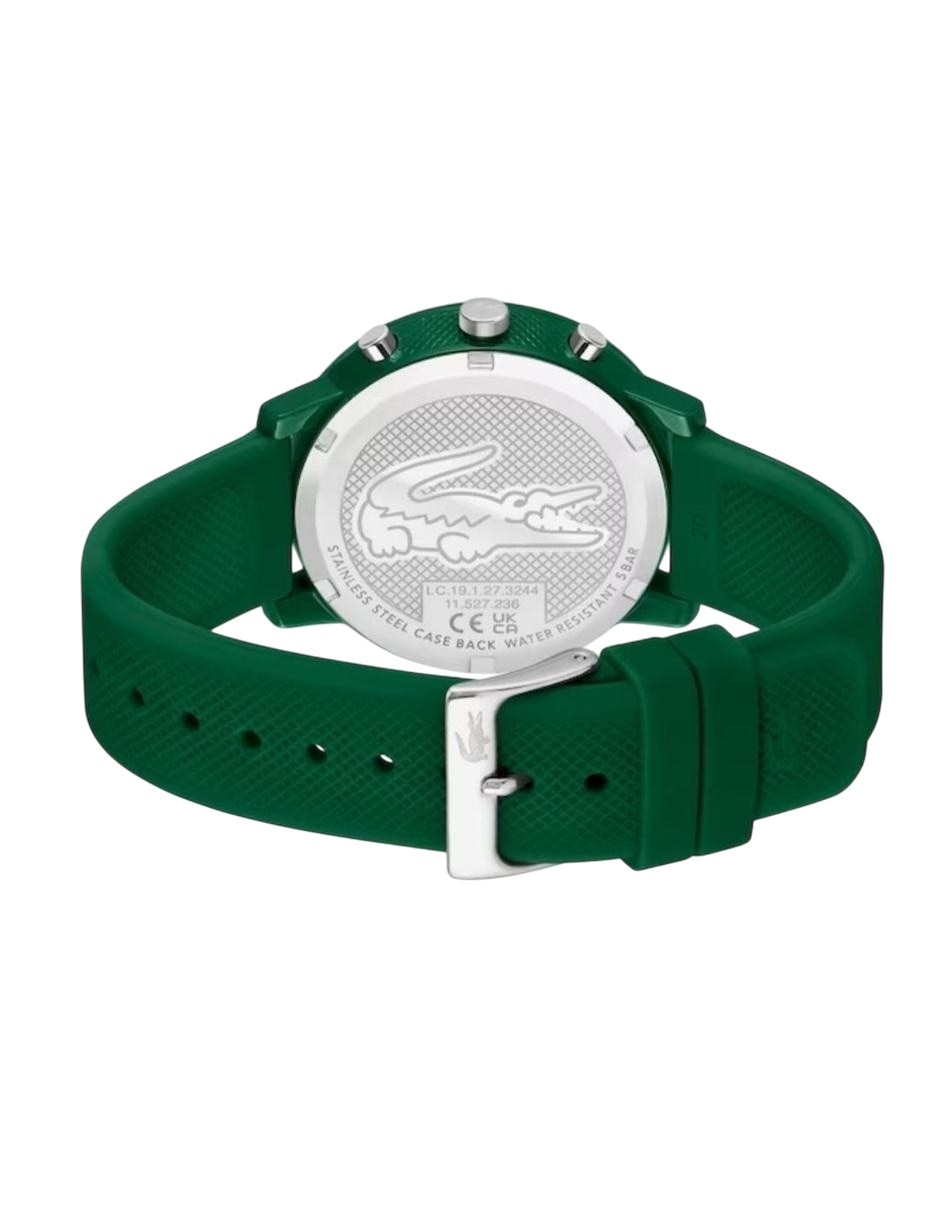 Reloj para hombre 2011245 4