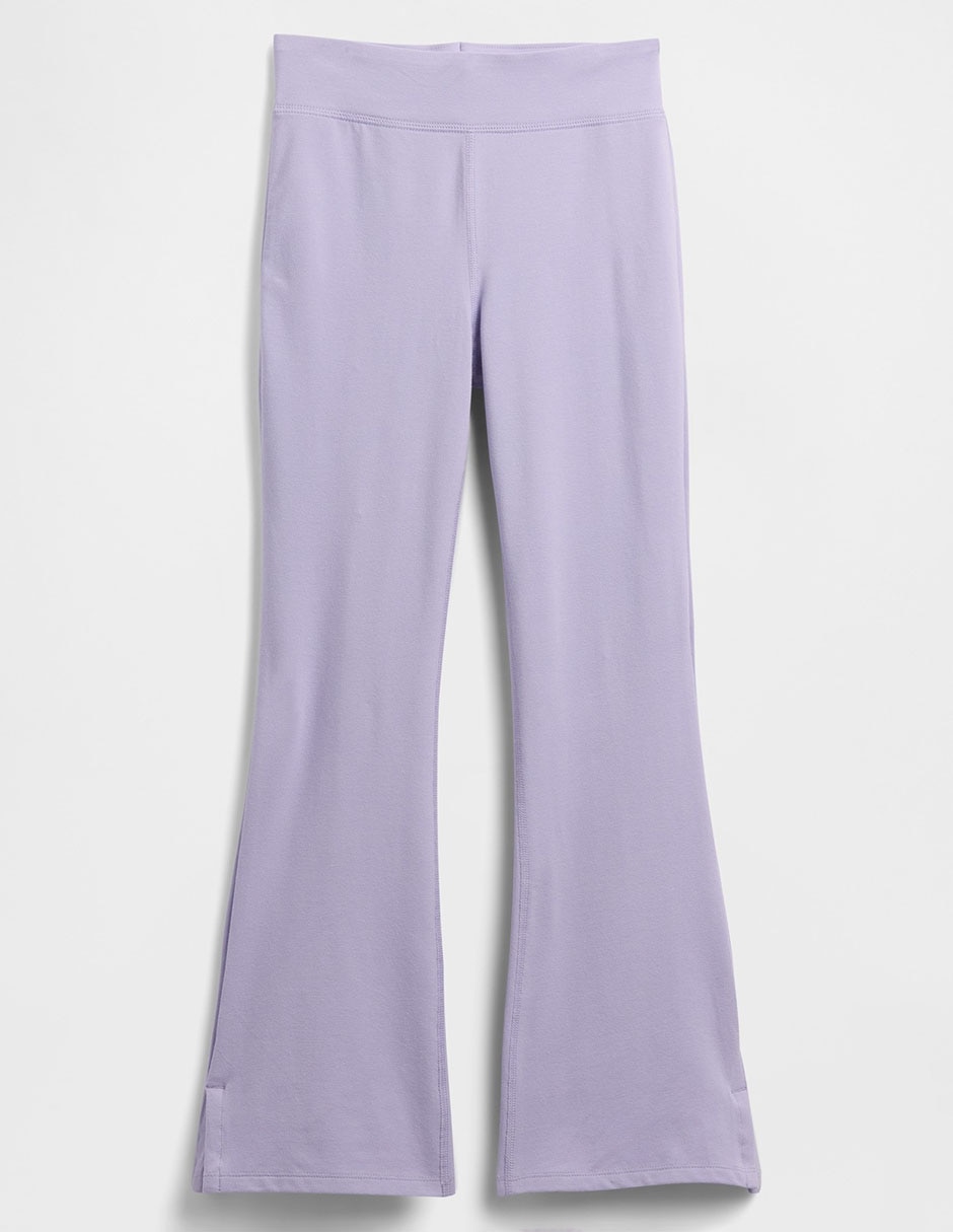 Legging para niña Legging para niña