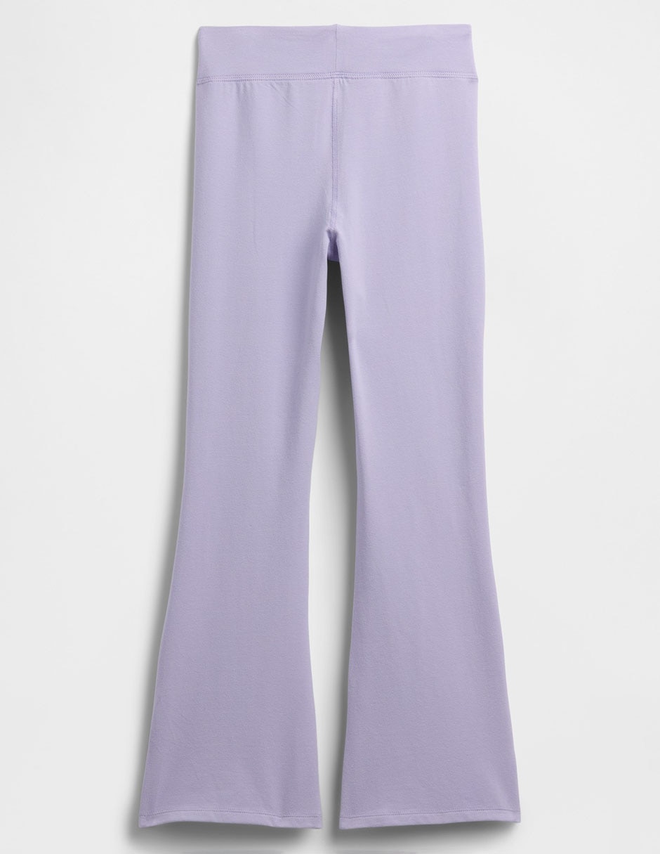 Legging para niña 2