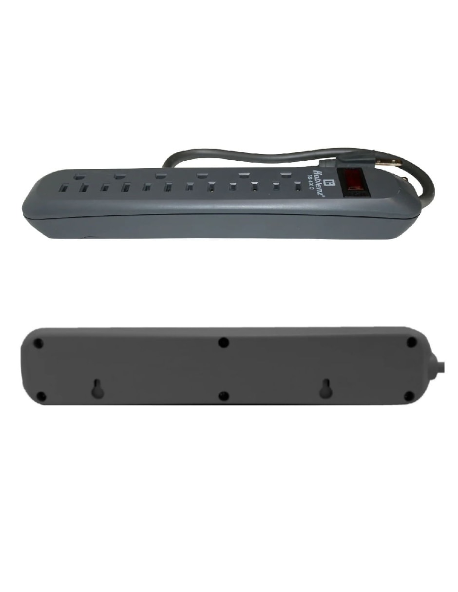 Regulador Koblenz SS-420-C