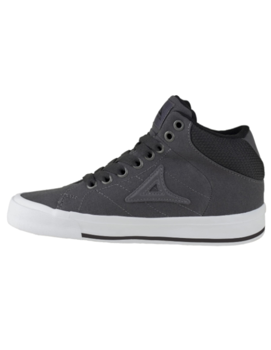Tenis Camilo para hombre Tenis Camilo para hombre