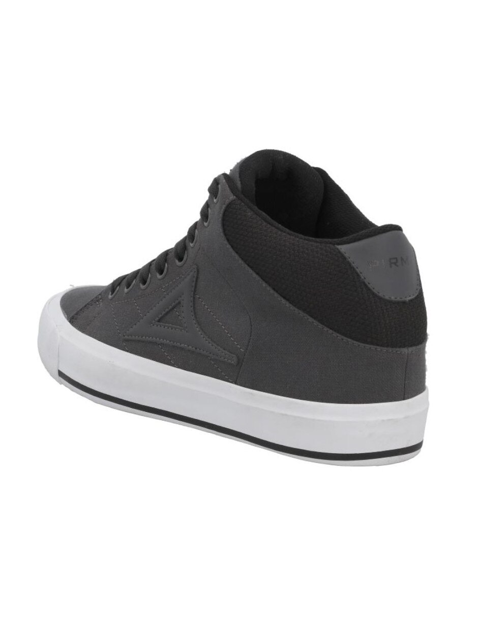 Tenis Camilo para hombre 2