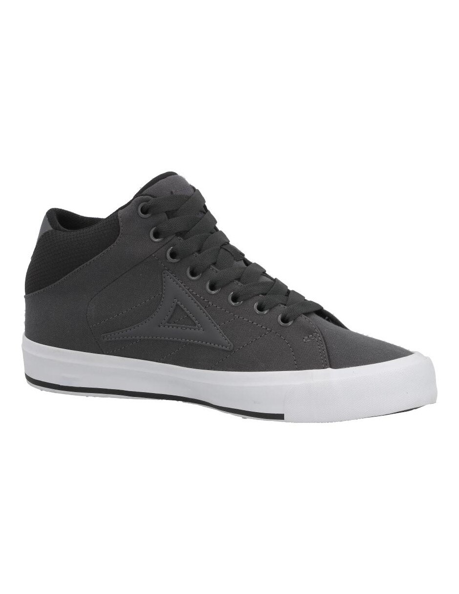 Tenis Camilo para hombre 3