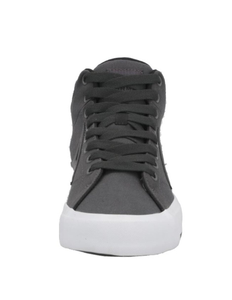 Tenis Camilo para hombre 4
