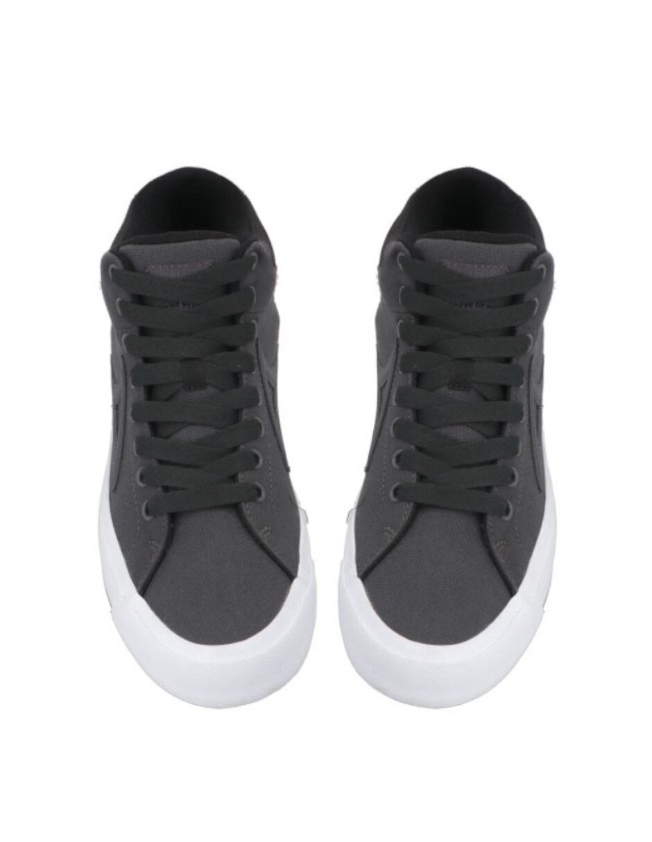 Tenis Camilo para hombre 5