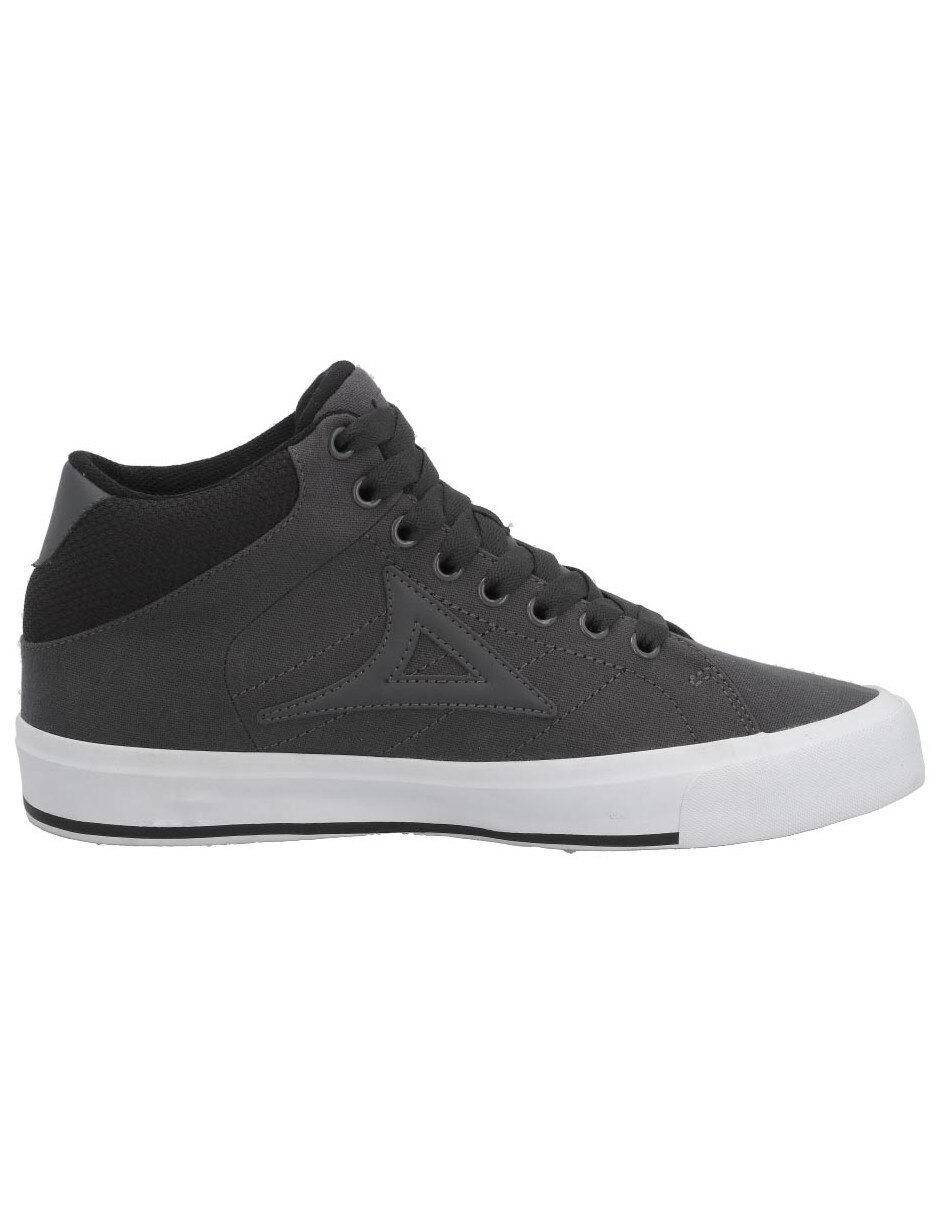 Tenis Camilo para hombre 6