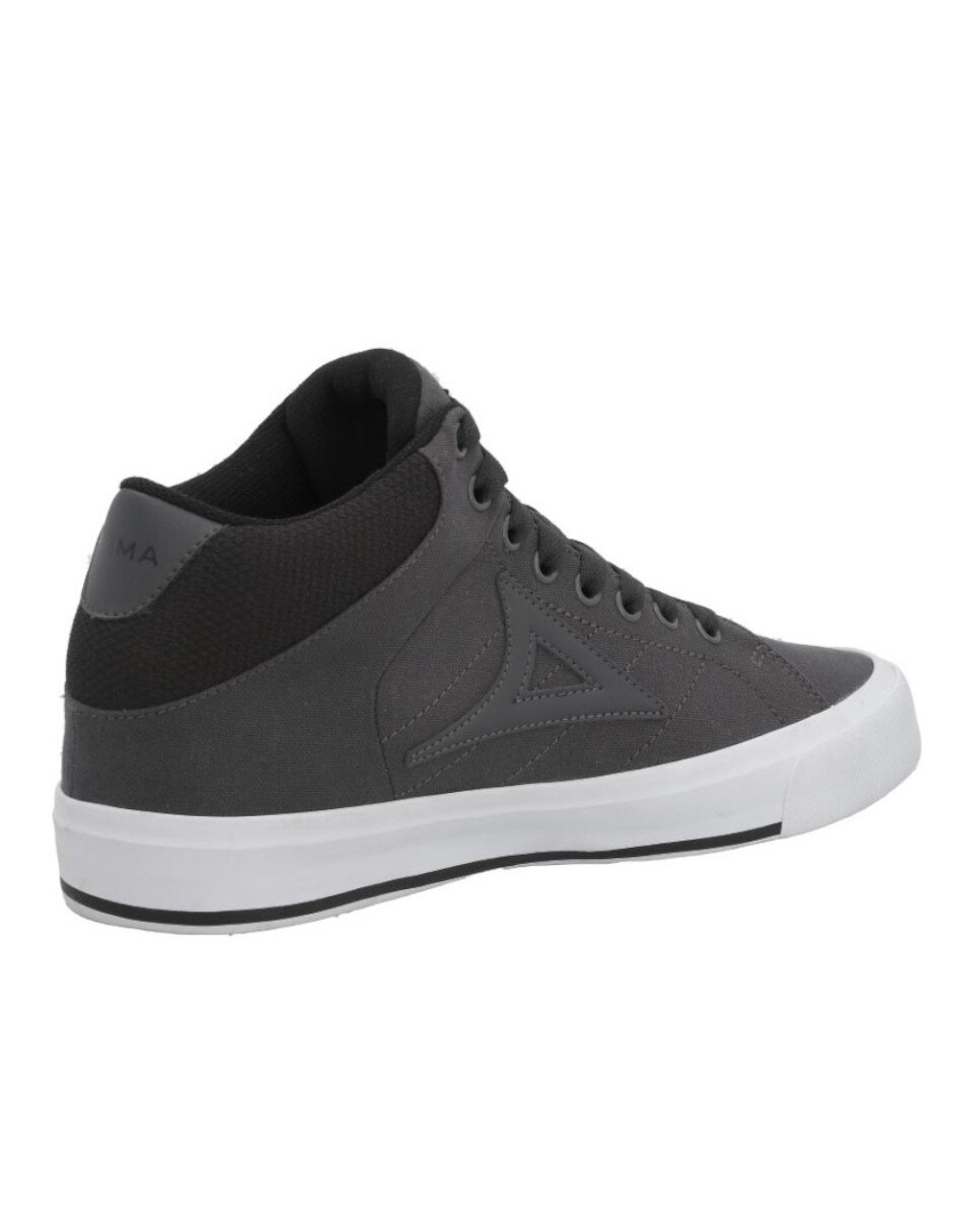 Tenis Camilo para hombre 7