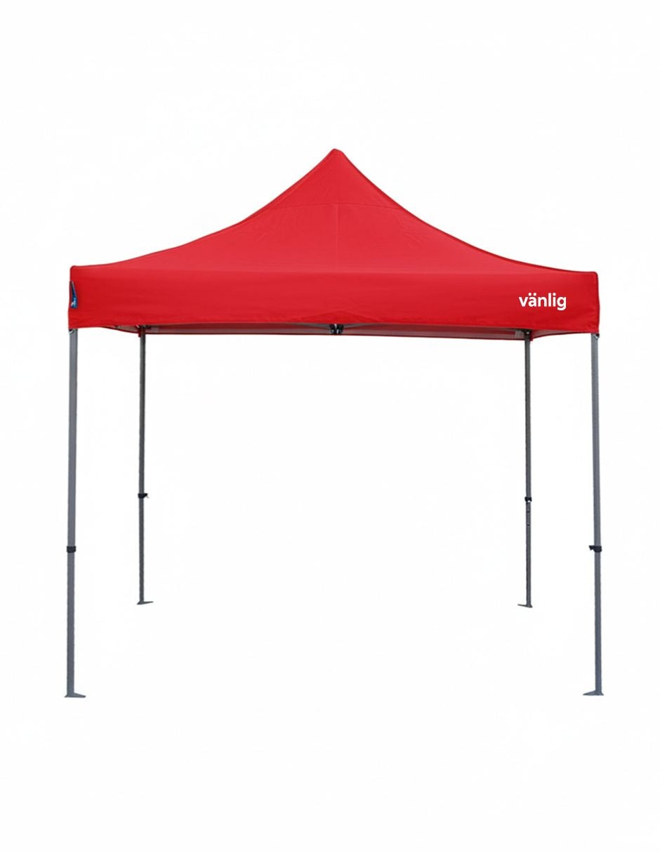 Toldo plegable 3x3 Toldo plegable 3x3
