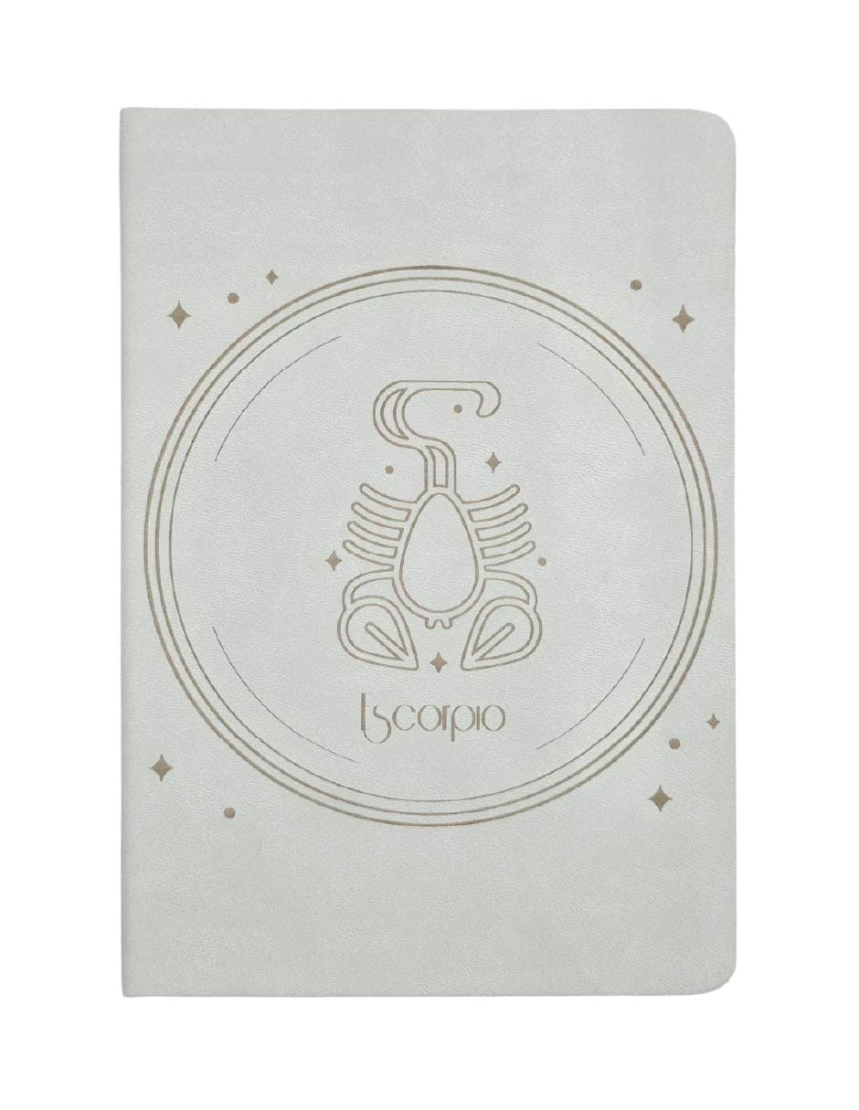 Set libreta a rayas 2