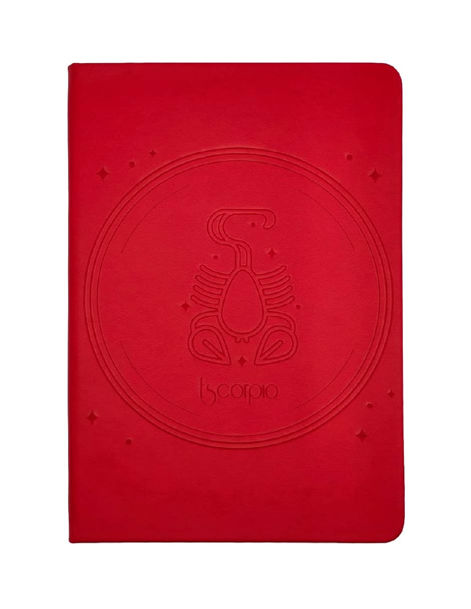 Set libreta a rayas 3