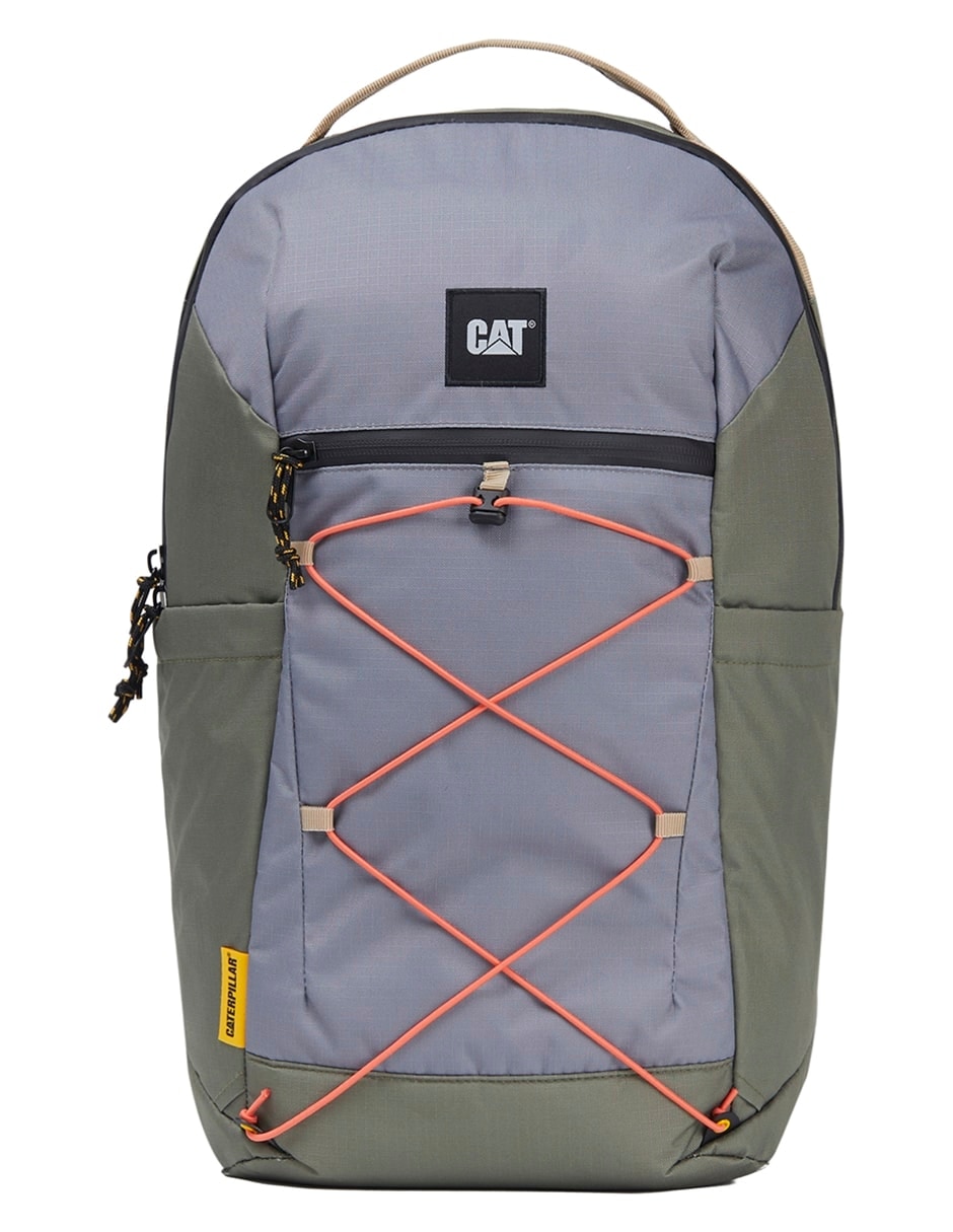 Mochila casual unisex