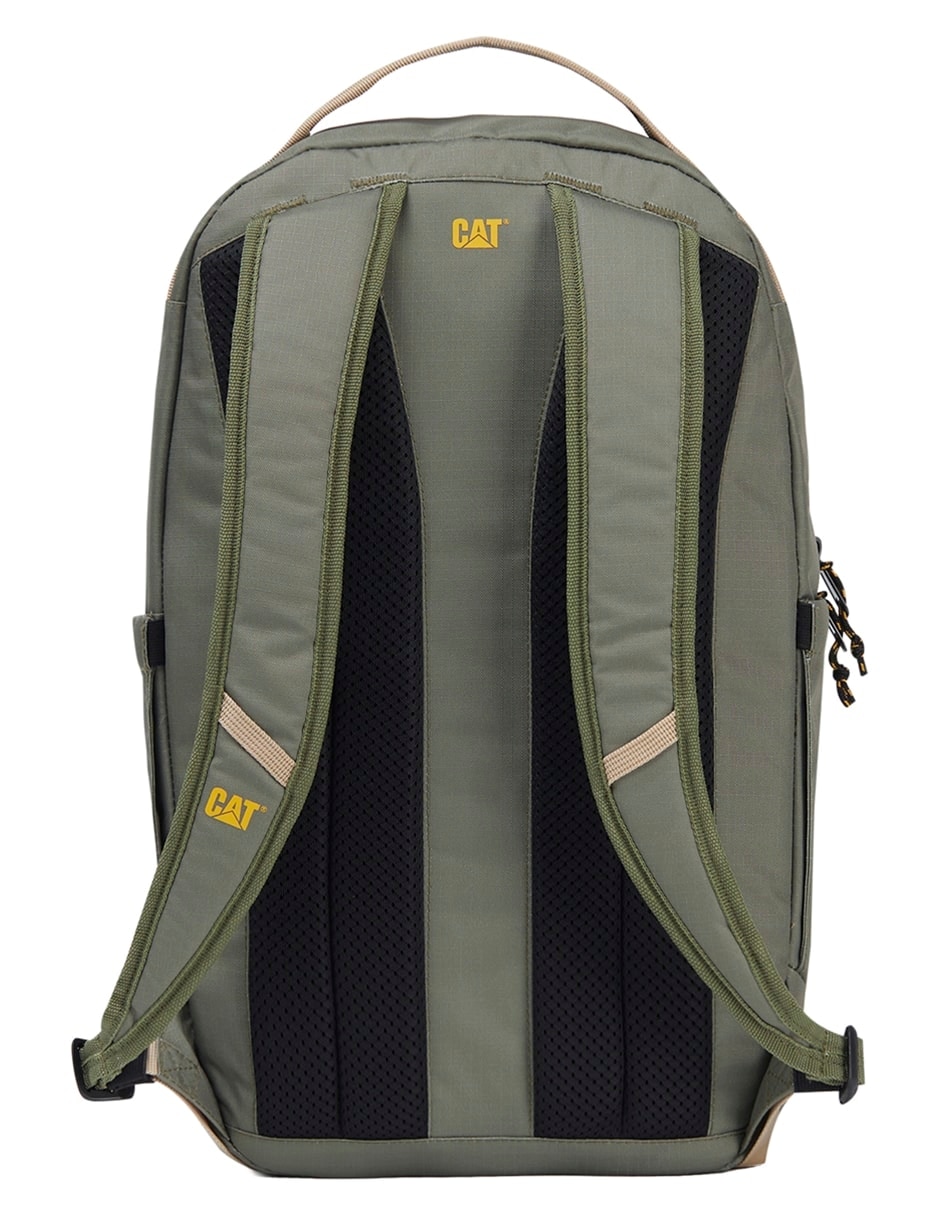 Mochila casual Caterpillar unisex