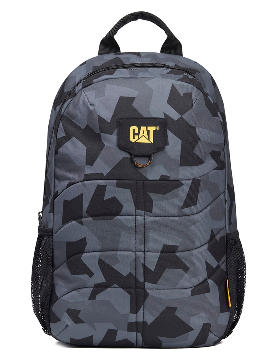 Mochila casual Caterpillar unisex