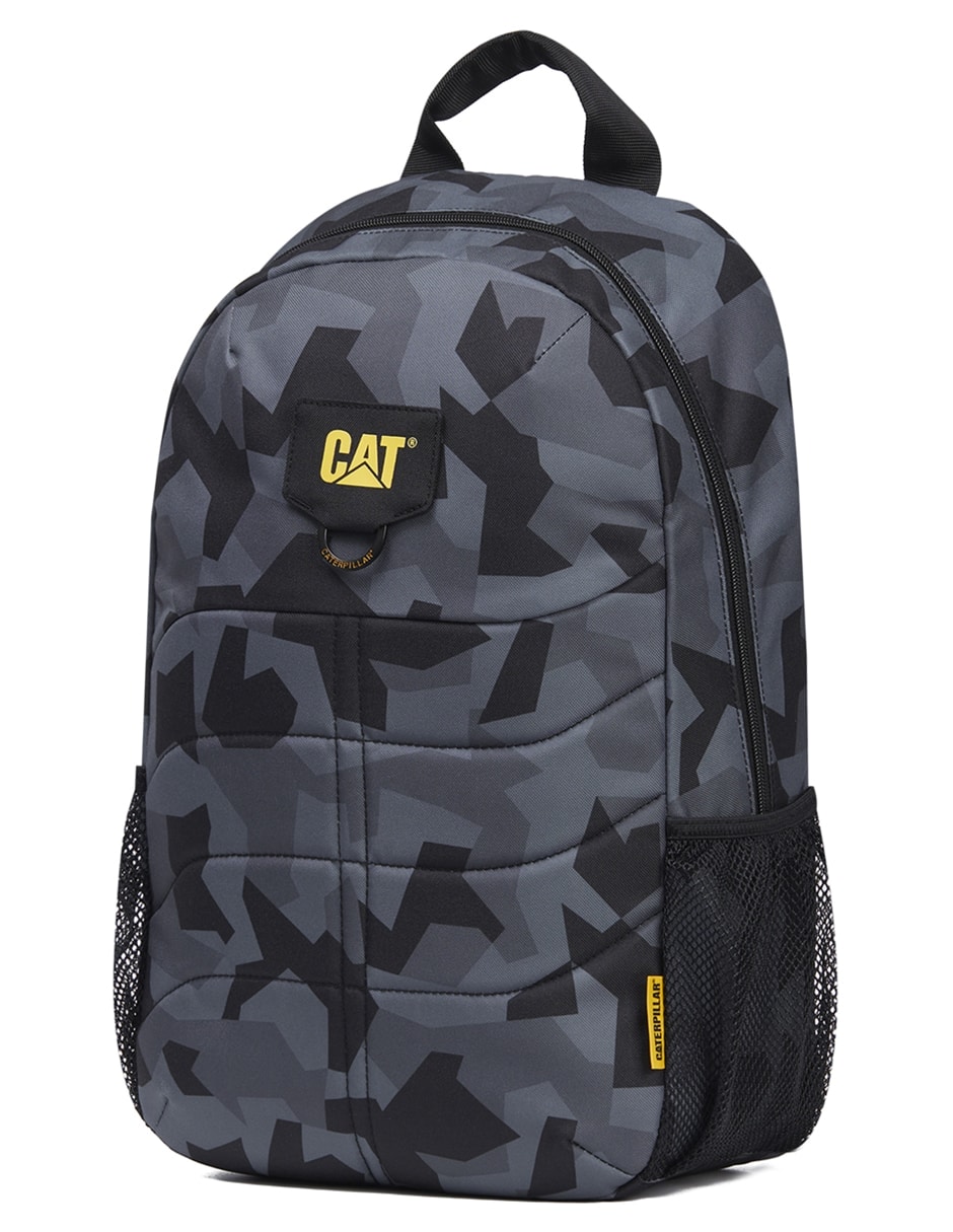 Mochila casual Caterpillar unisex