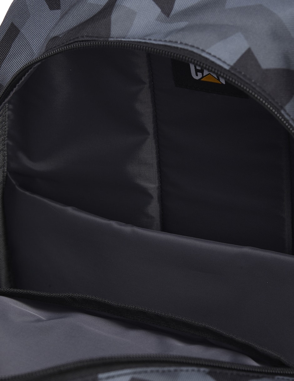 Mochila casual Caterpillar unisex