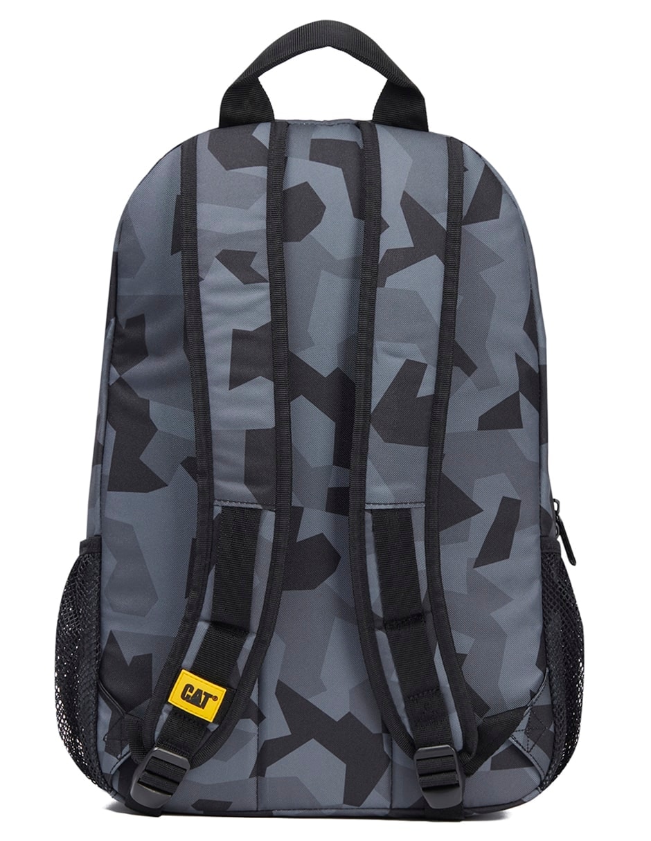 Mochila casual Caterpillar unisex