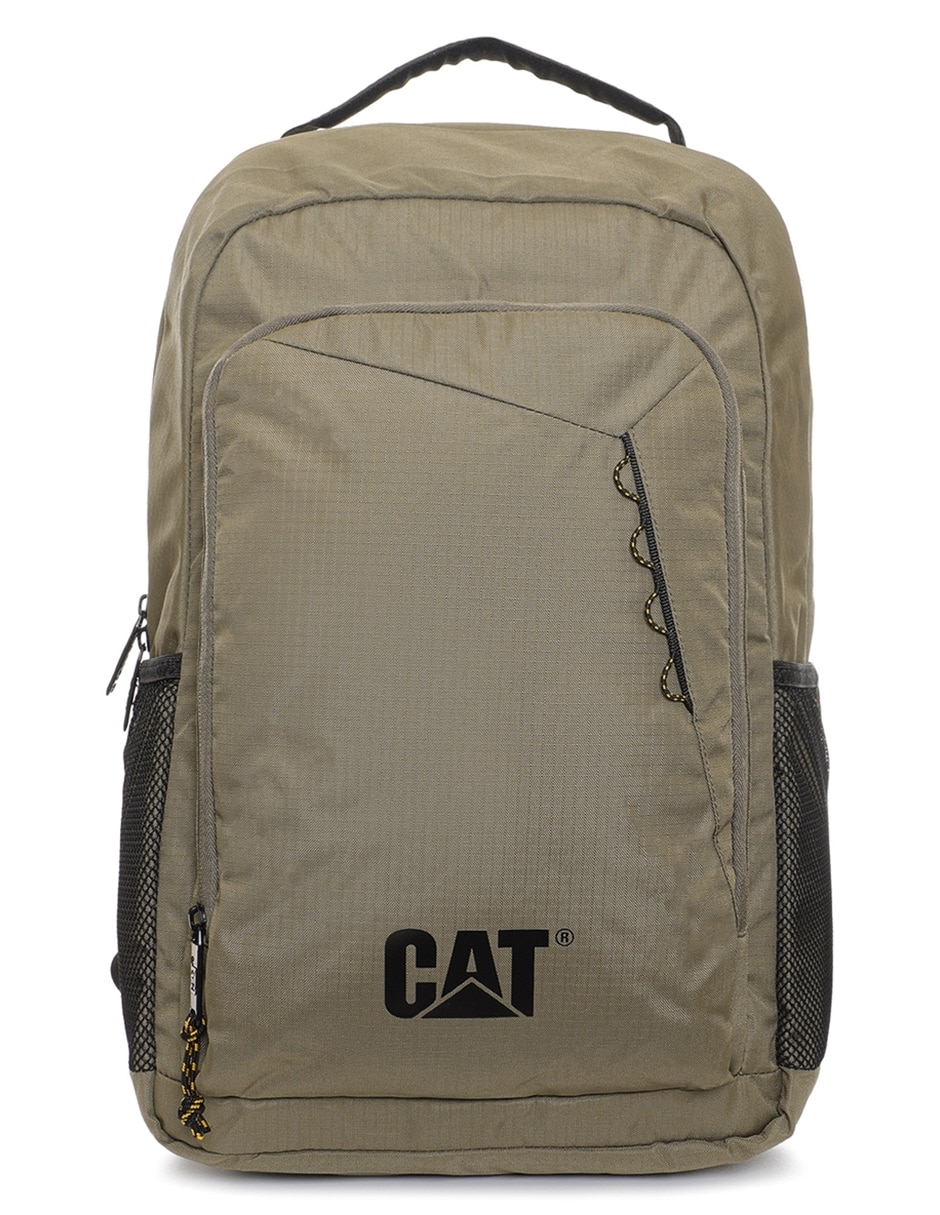 Mochila casual unisex