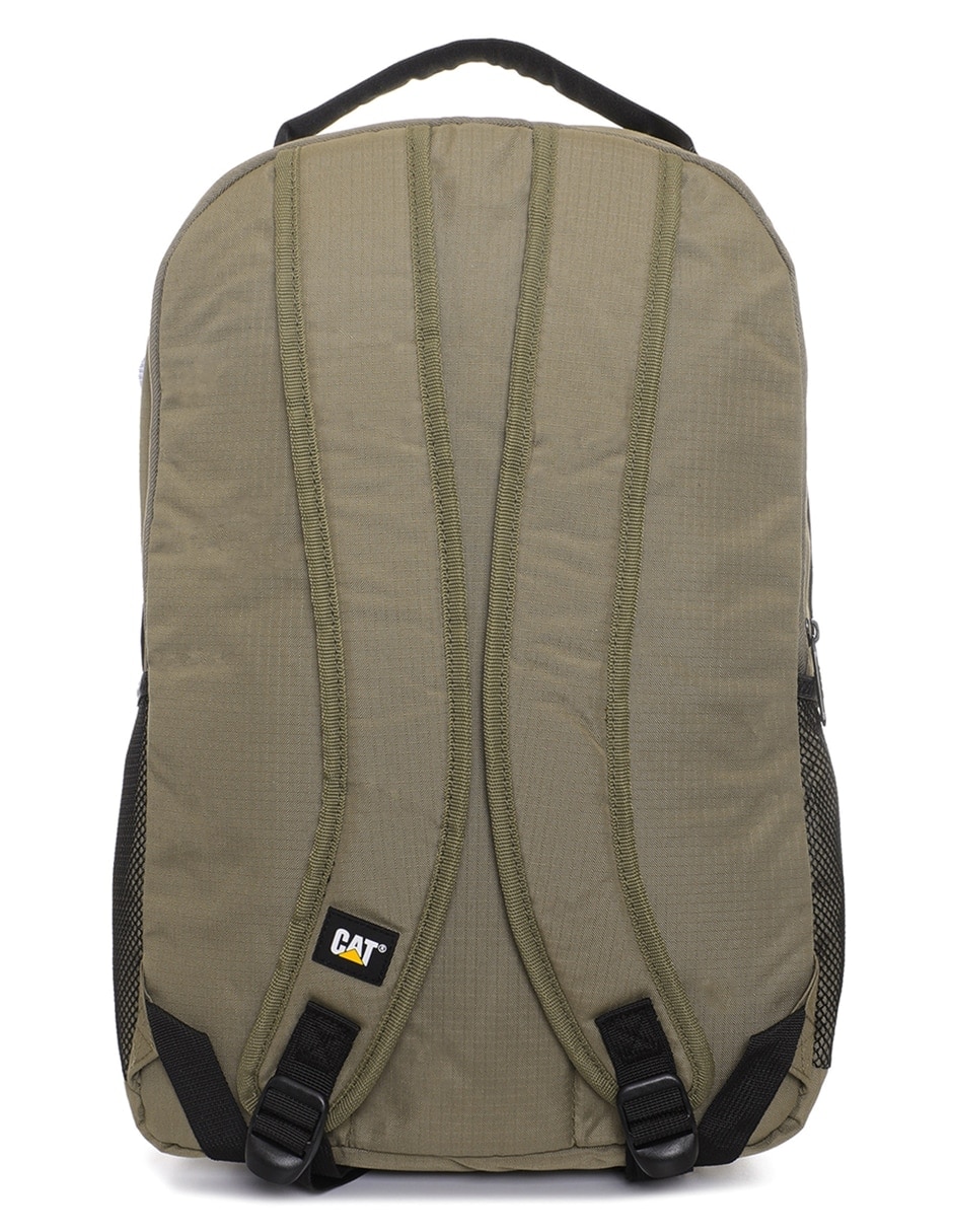 Mochila casual Caterpillar unisex