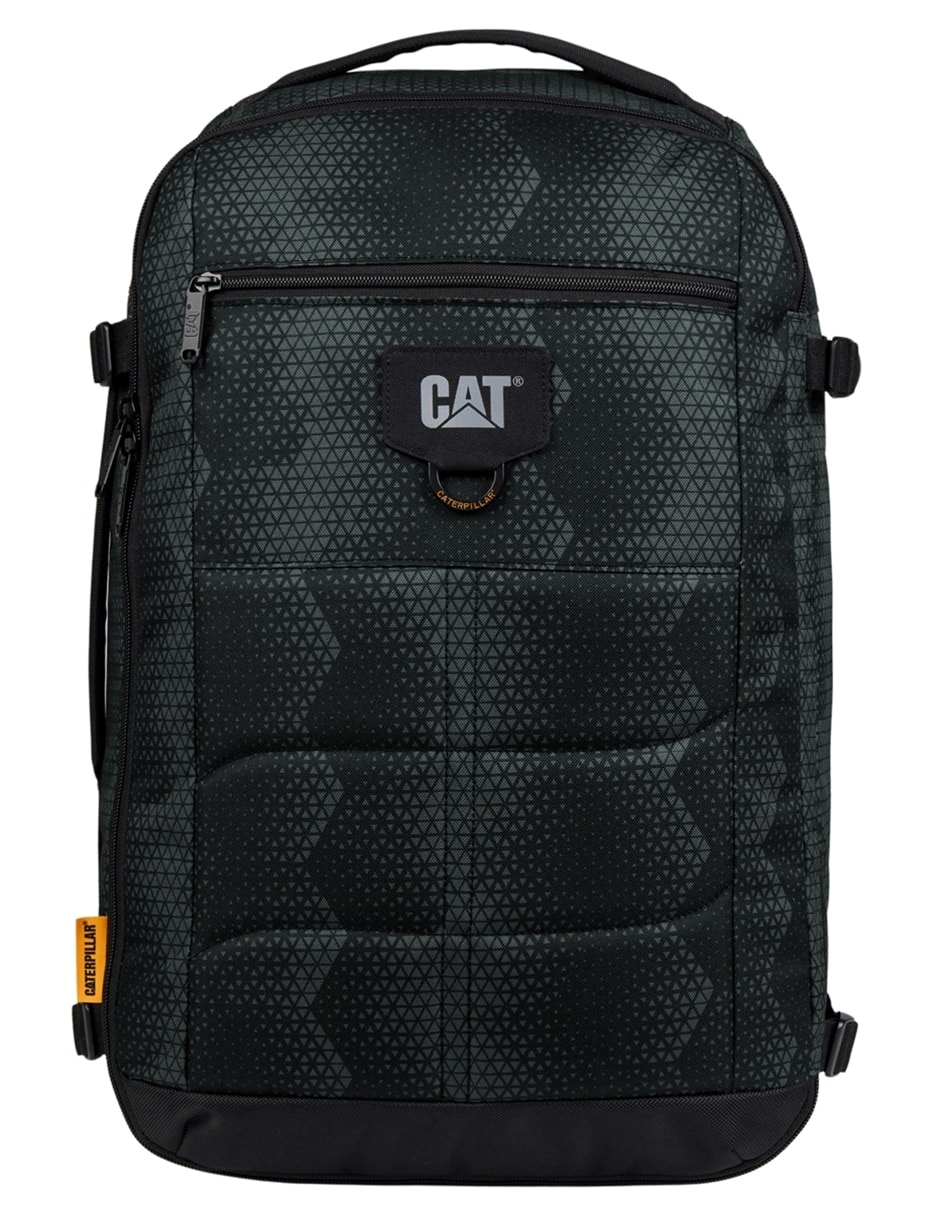 Mochila casual unisex Mochila casual unisex