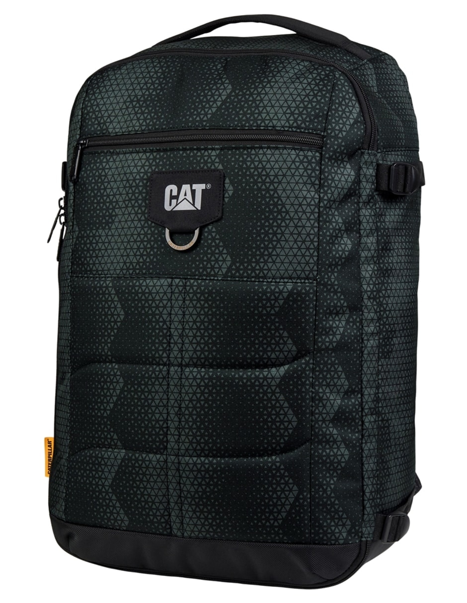 Mochila casual Caterpillar unisex