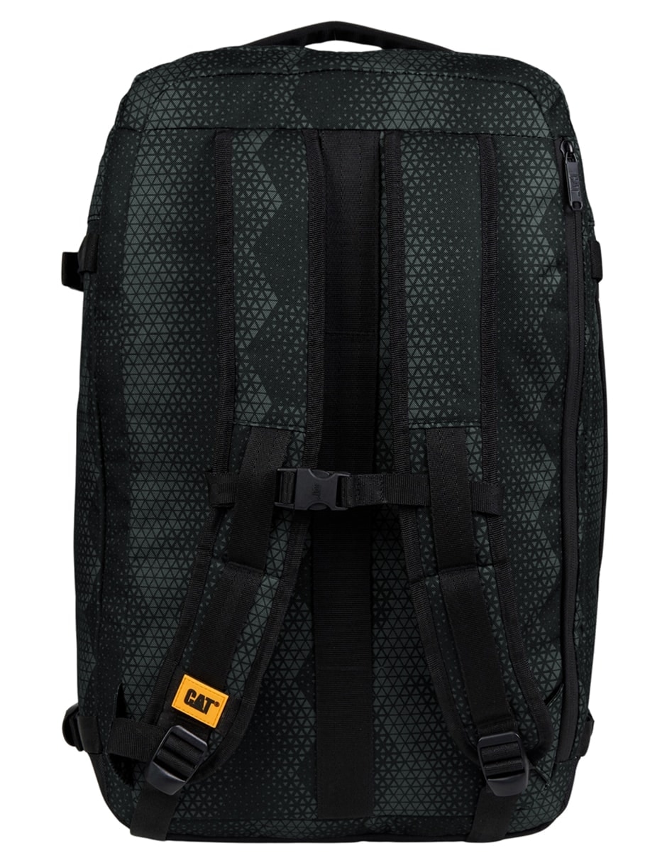 Mochila casual Caterpillar unisex
