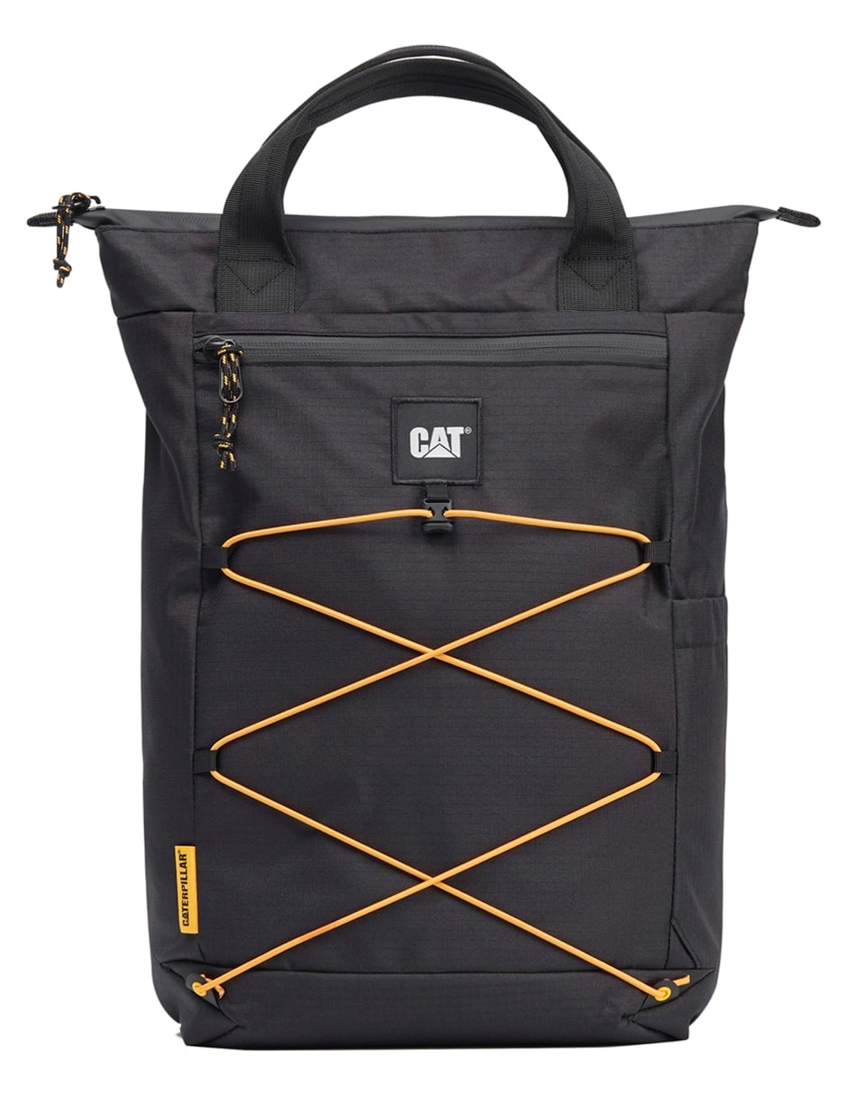 Mochila casual unisex
