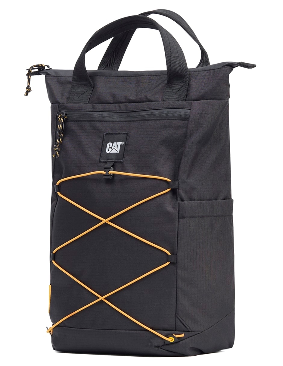 Mochila casual unisex 3