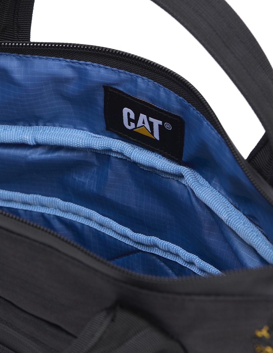 Mochila casual unisex 4
