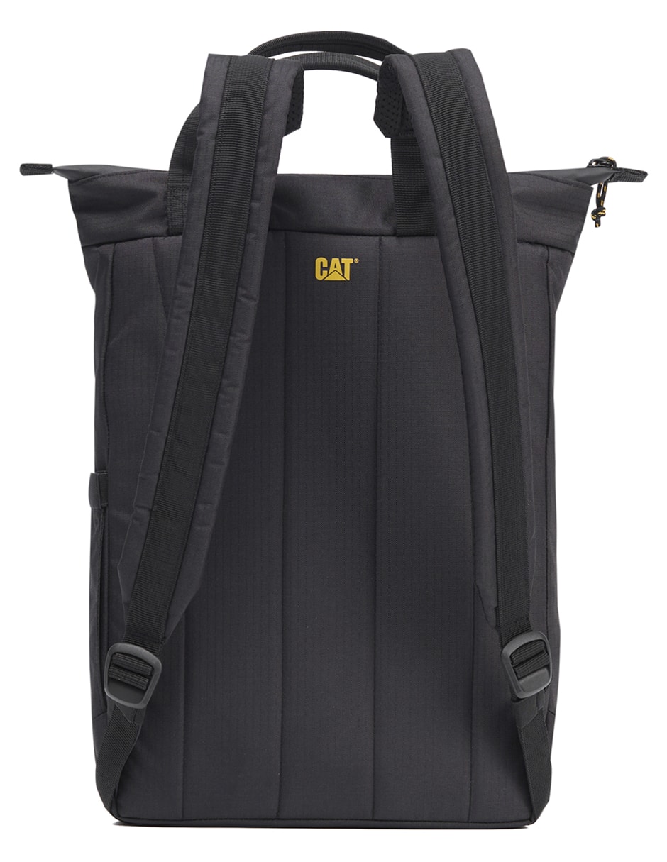Mochila casual unisex 5