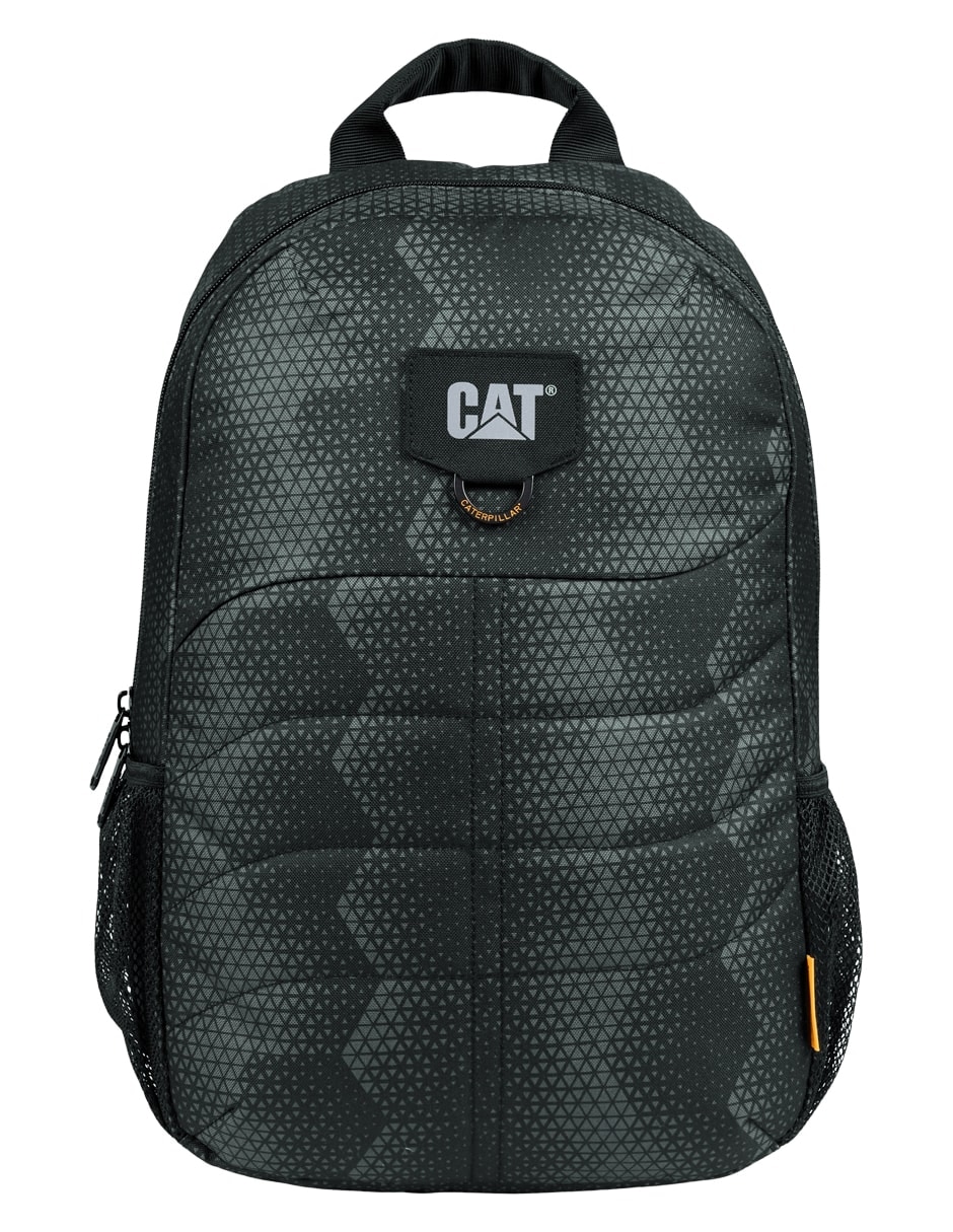 Mochila casual unisex