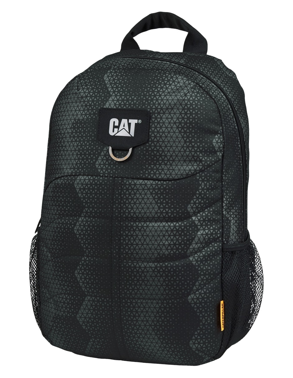 Mochila casual Caterpillar unisex