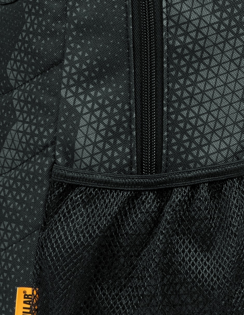 Mochila casual Caterpillar unisex