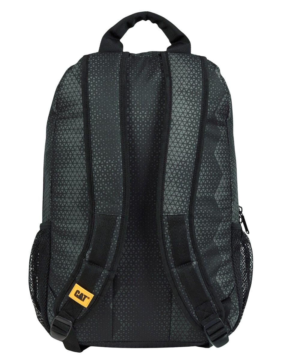 Mochila casual Caterpillar unisex